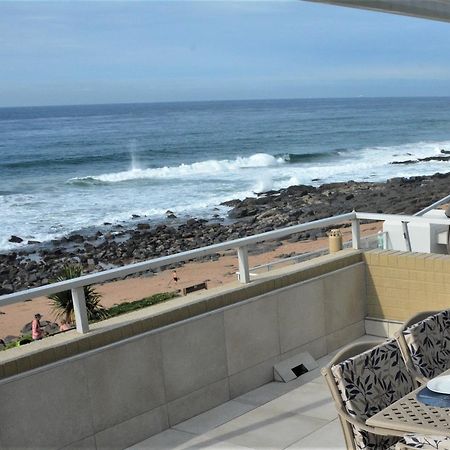 Frinton On Sea 7 Apartment บัลลิโต ภายนอก รูปภาพ